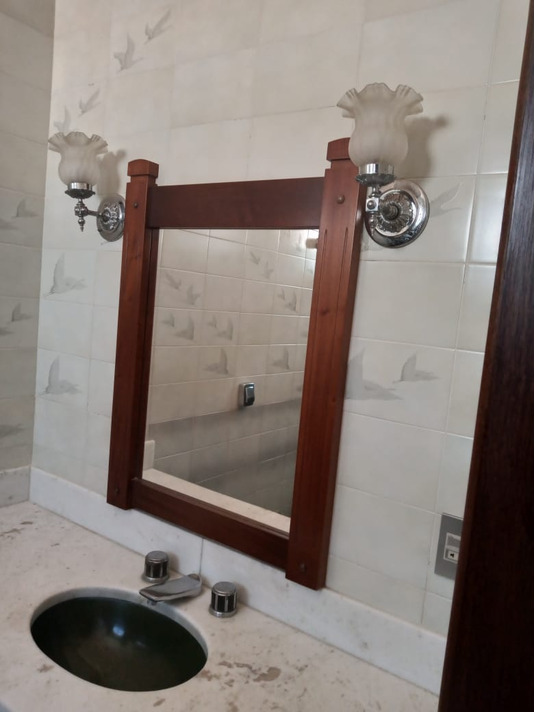 Casa, 4 quartos, 450 m² - Foto 52
