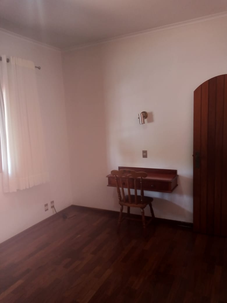 Casa, 4 quartos, 450 m² - Foto 74