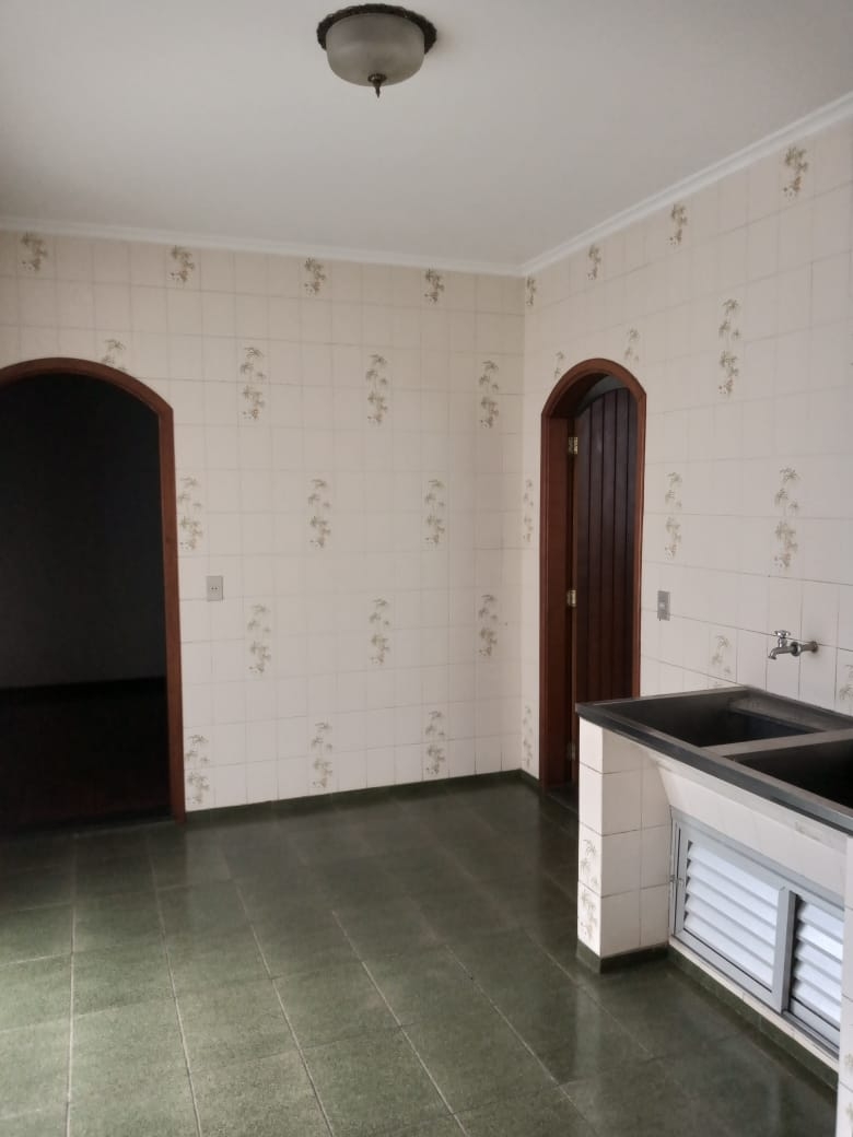 Casa, 4 quartos, 450 m² - Foto 27