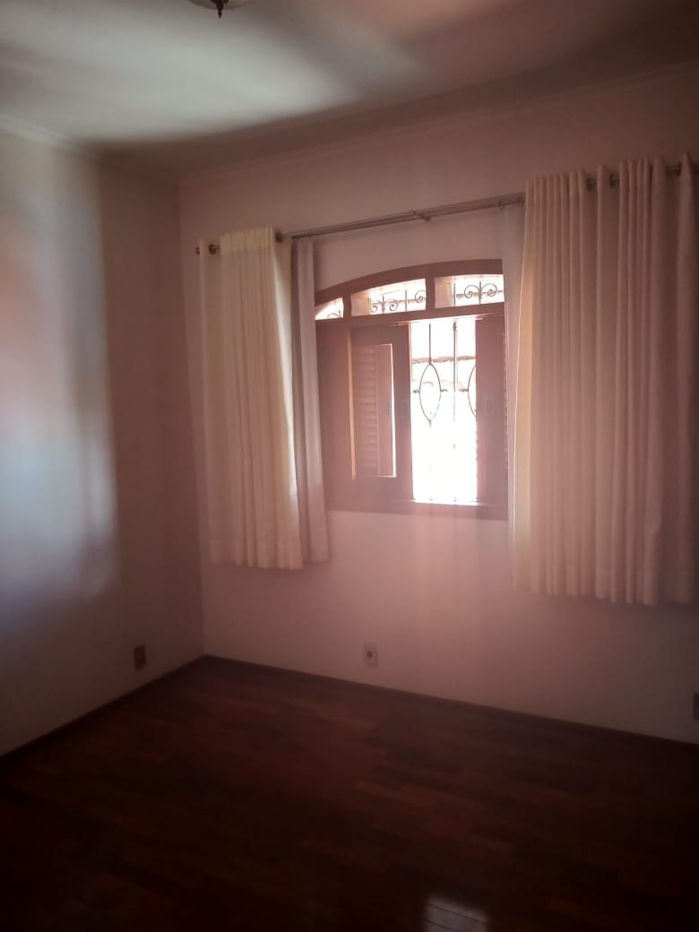 Casa, 4 quartos, 450 m² - Foto 56