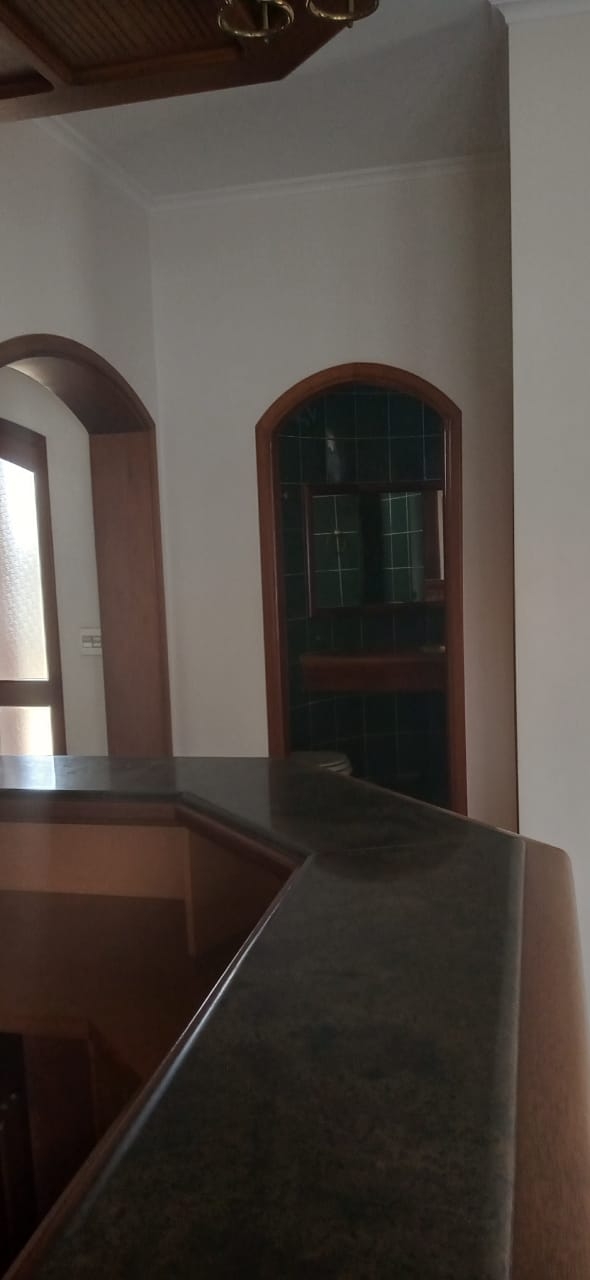 Casa, 4 quartos, 450 m² - Foto 13