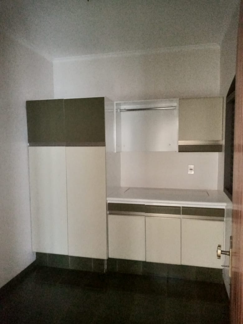 Casa, 4 quartos, 450 m² - Foto 24
