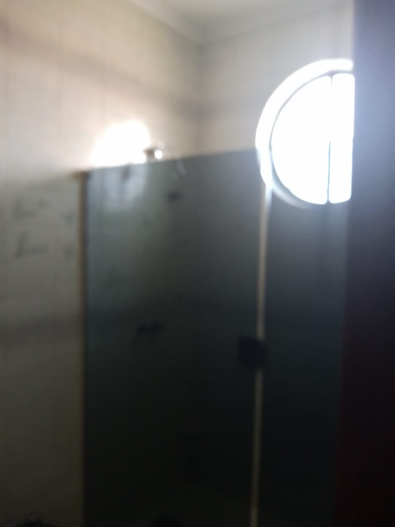 Casa, 4 quartos, 450 m² - Foto 61