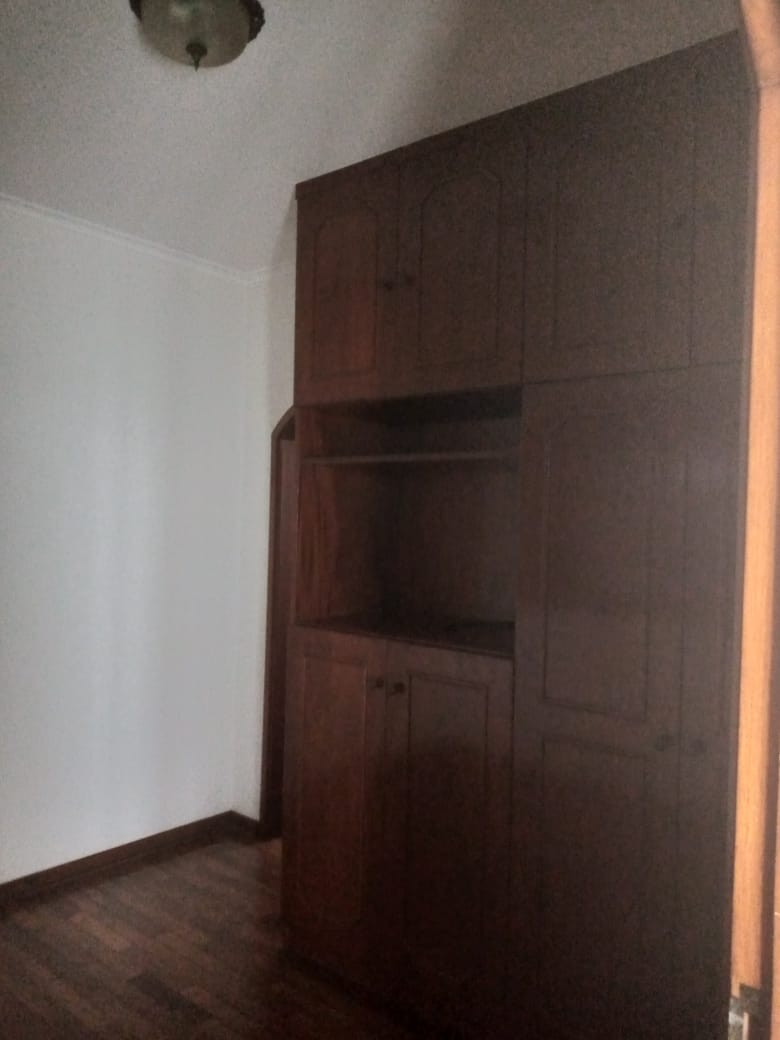Casa, 4 quartos, 450 m² - Foto 26