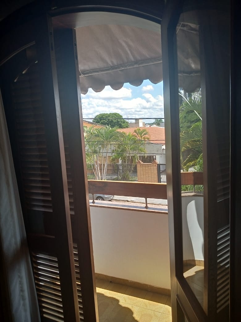 Casa, 4 quartos, 450 m² - Foto 49