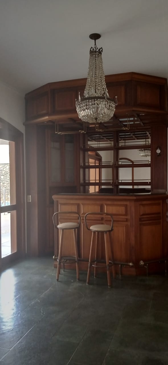 Casa, 4 quartos, 450 m² - Foto 10