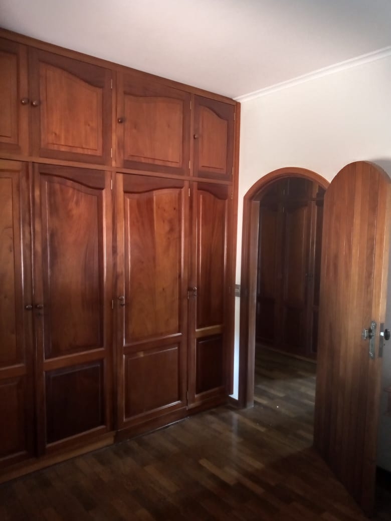 Casa, 4 quartos, 450 m² - Foto 57