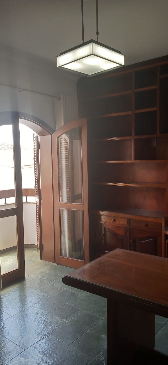 Casa, 4 quartos, 450 m² - Foto 8
