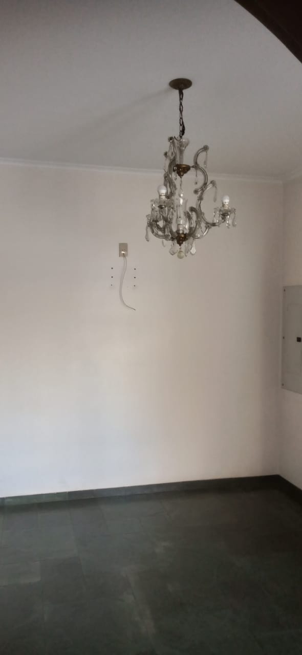 Casa, 4 quartos, 450 m² - Foto 16
