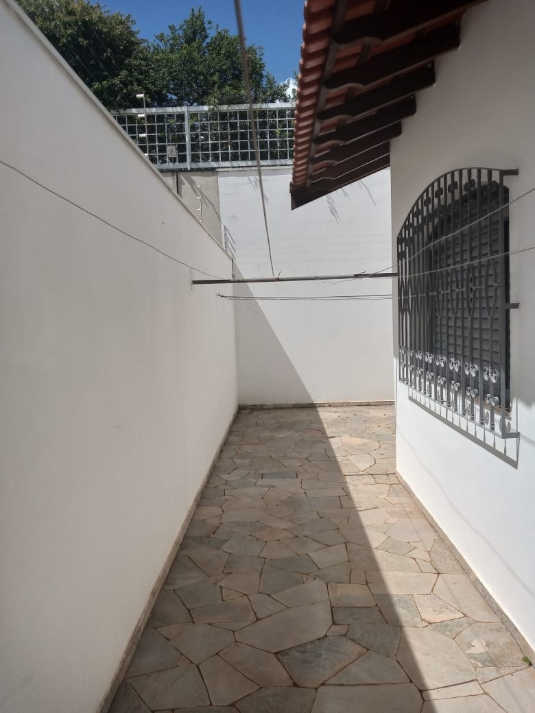 Casa, 4 quartos, 450 m² - Foto 84