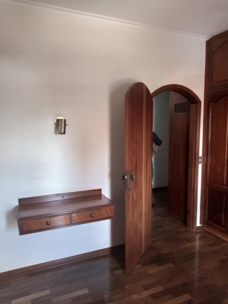 Casa, 4 quartos, 450 m² - Foto 66