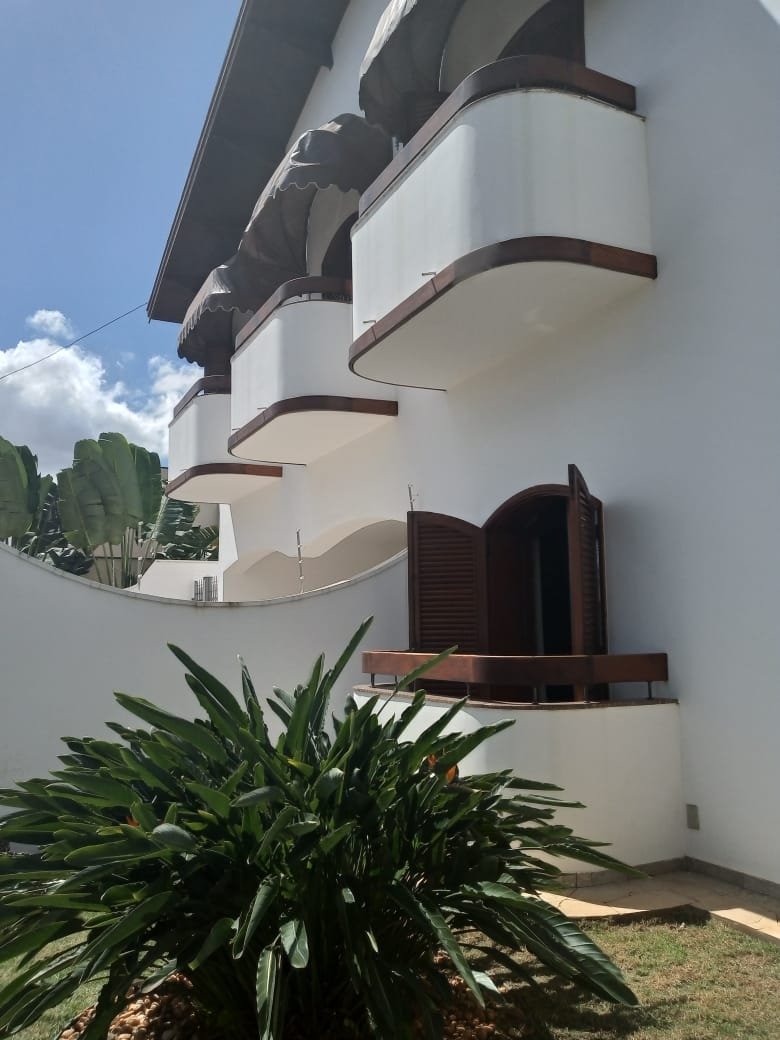 Casa, 4 quartos, 450 m² - Foto 95