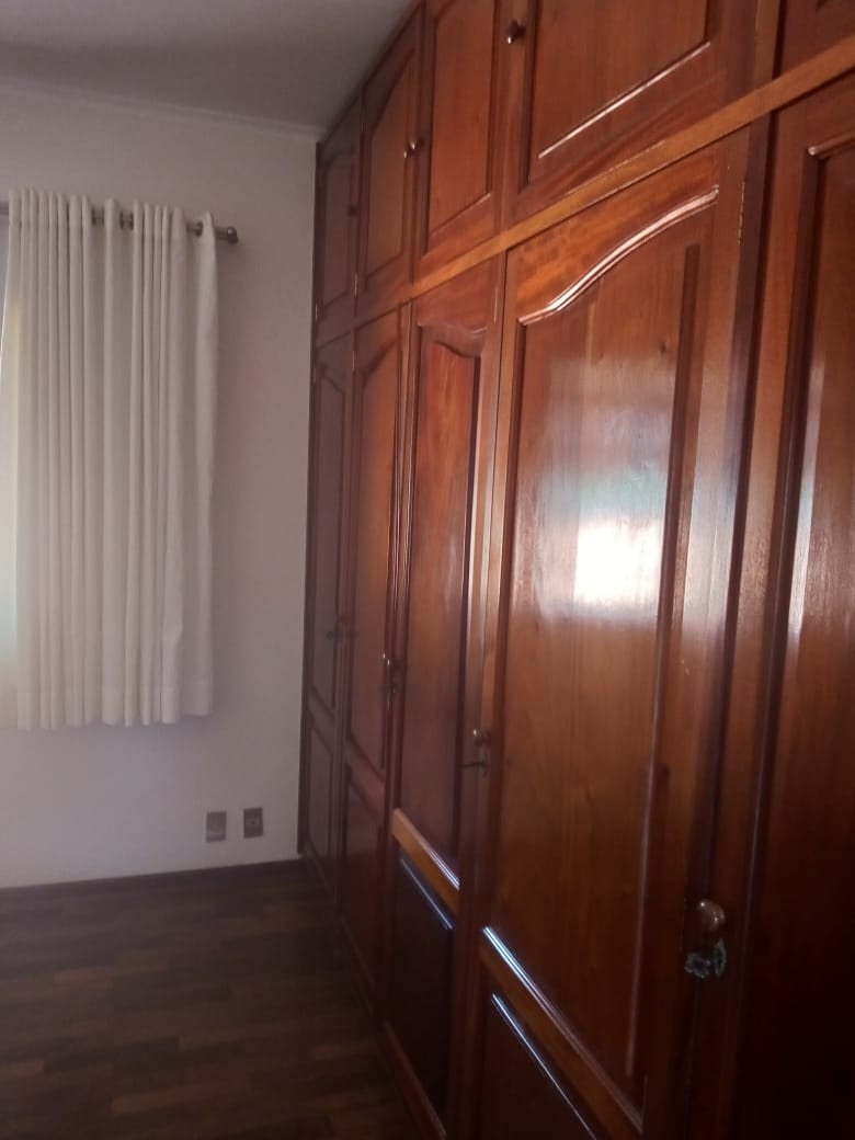 Casa, 4 quartos, 450 m² - Foto 55