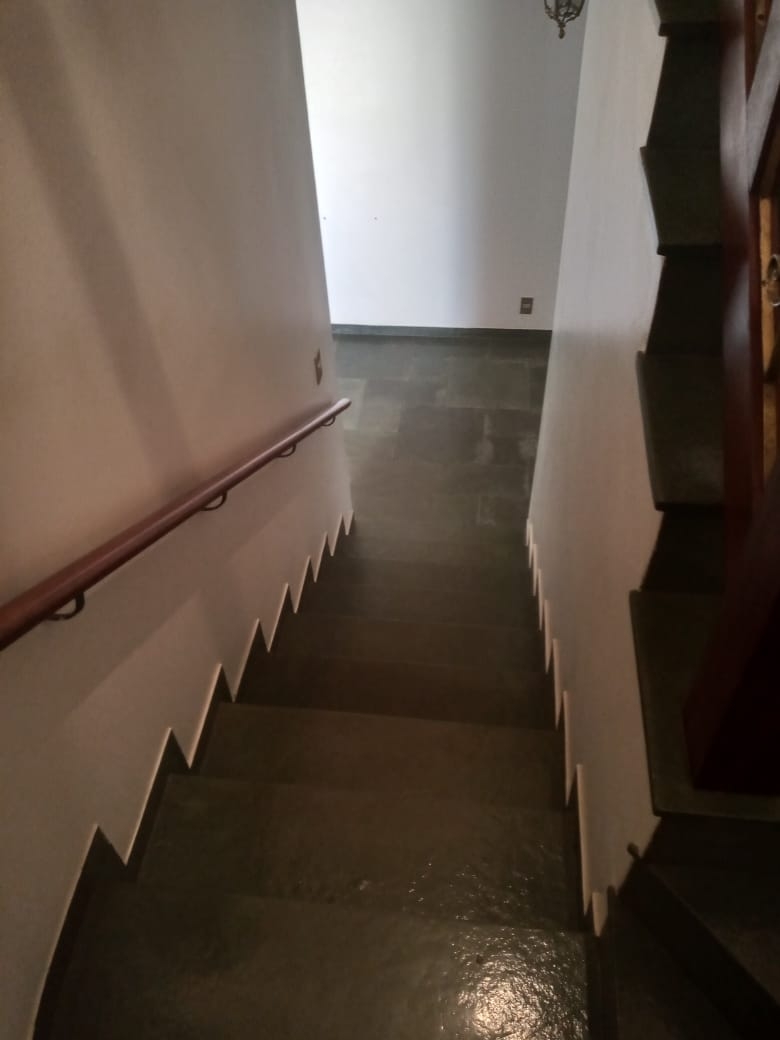 Casa, 4 quartos, 450 m² - Foto 40