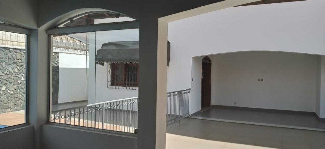 Casa, 4 quartos, 450 m² - Foto 42
