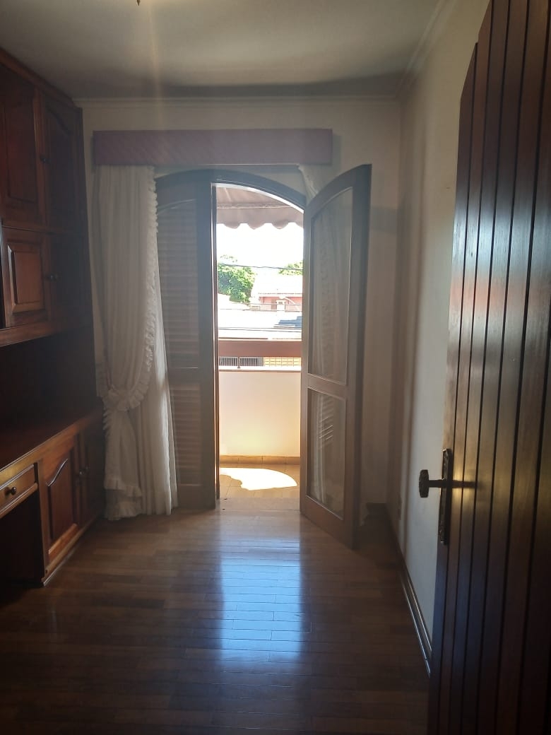 Casa, 4 quartos, 450 m² - Foto 48