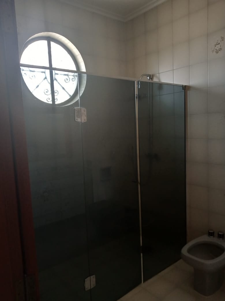 Casa, 4 quartos, 450 m² - Foto 77