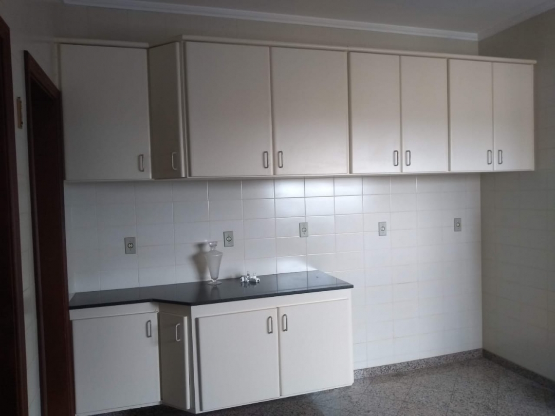 Apartamento, 3 quartos, 376 m² - Foto 2