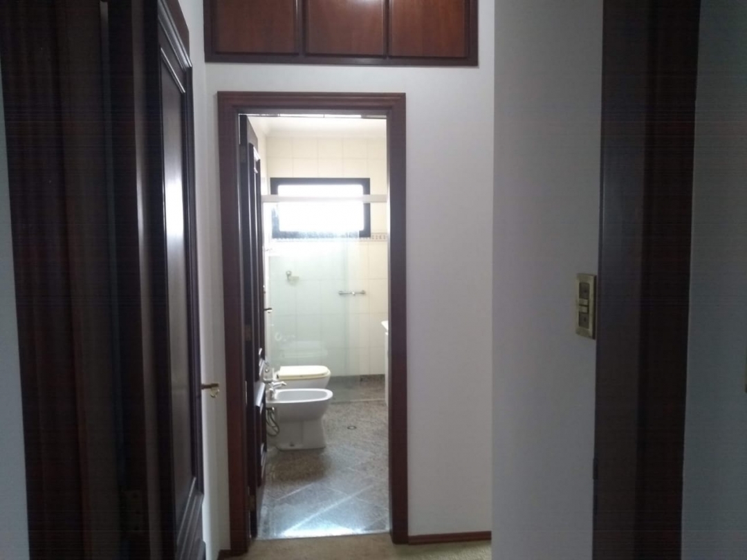 Apartamento, 3 quartos, 376 m² - Foto 8