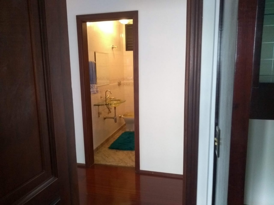 Apartamento, 3 quartos, 376 m² - Foto 14