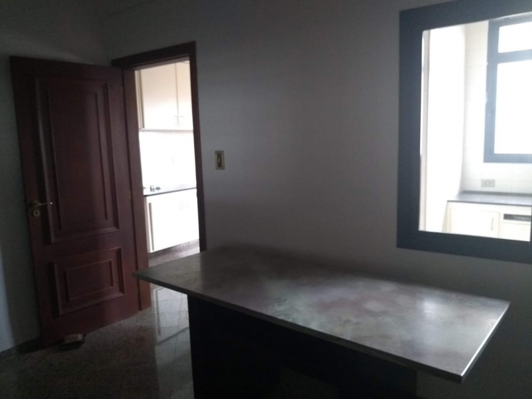 Apartamento, 3 quartos, 376 m² - Foto 13