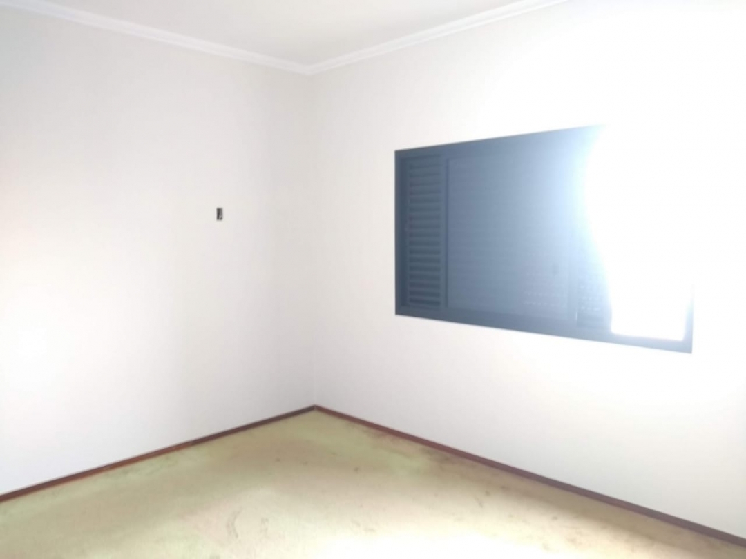 Apartamento, 3 quartos, 376 m² - Foto 7