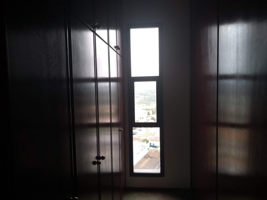 Apartamento, 3 quartos, 376 m² - Foto 11