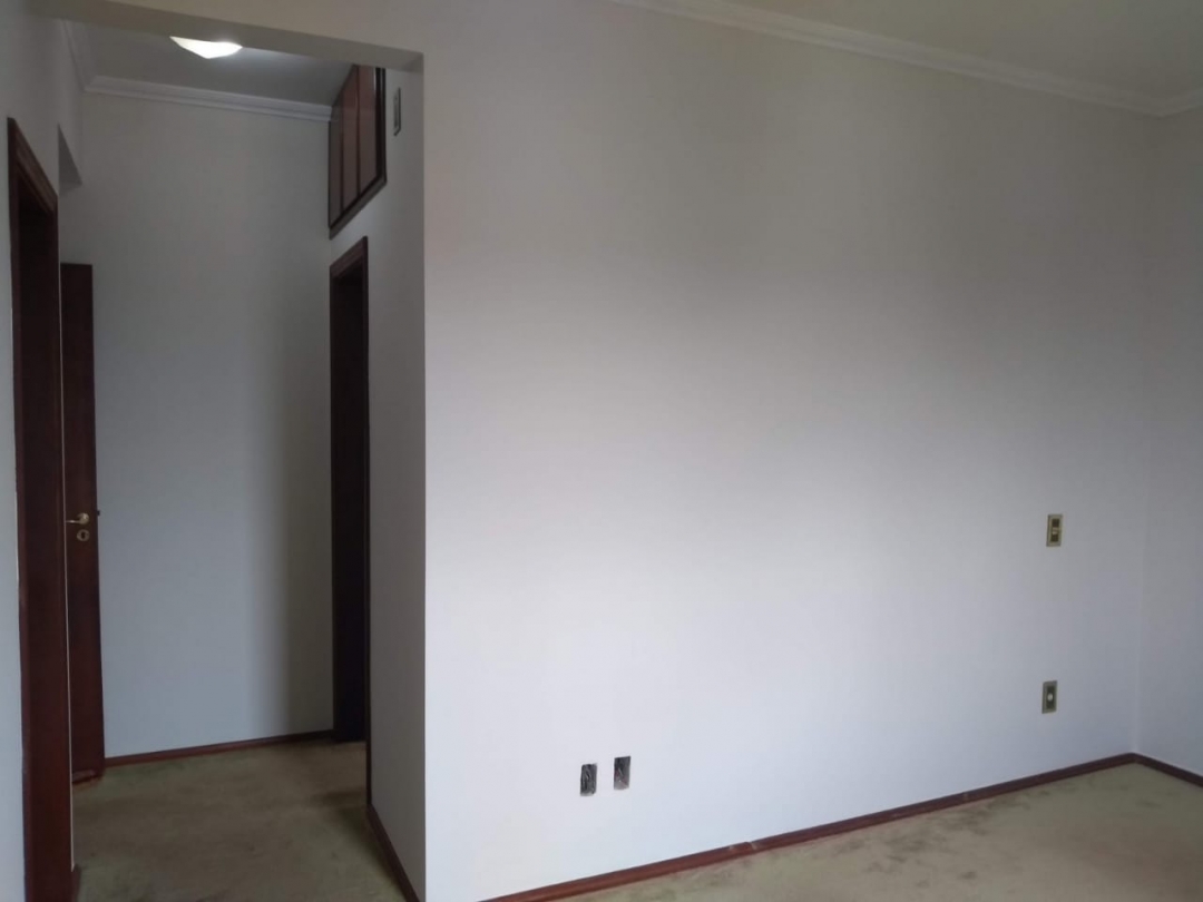 Apartamento, 3 quartos, 376 m² - Foto 22