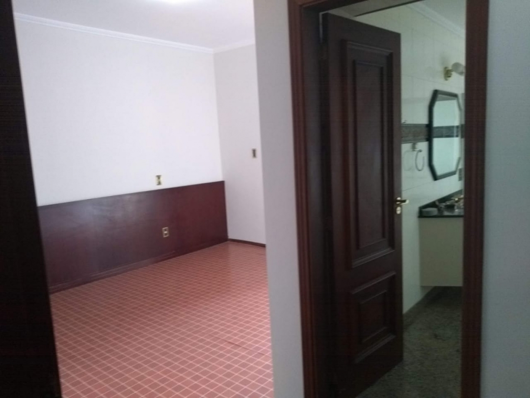 Apartamento, 3 quartos, 376 m² - Foto 10