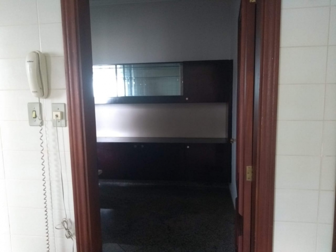Apartamento, 3 quartos, 376 m² - Foto 24