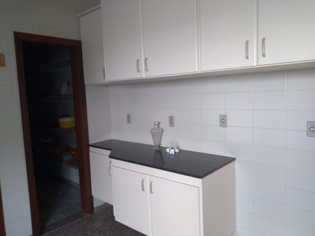 Apartamento, 3 quartos, 376 m² - Foto 12