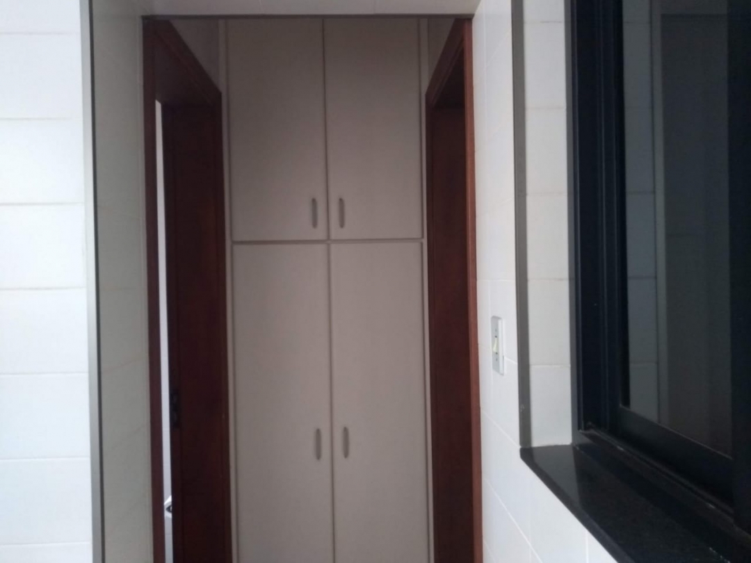 Apartamento, 3 quartos, 376 m² - Foto 18