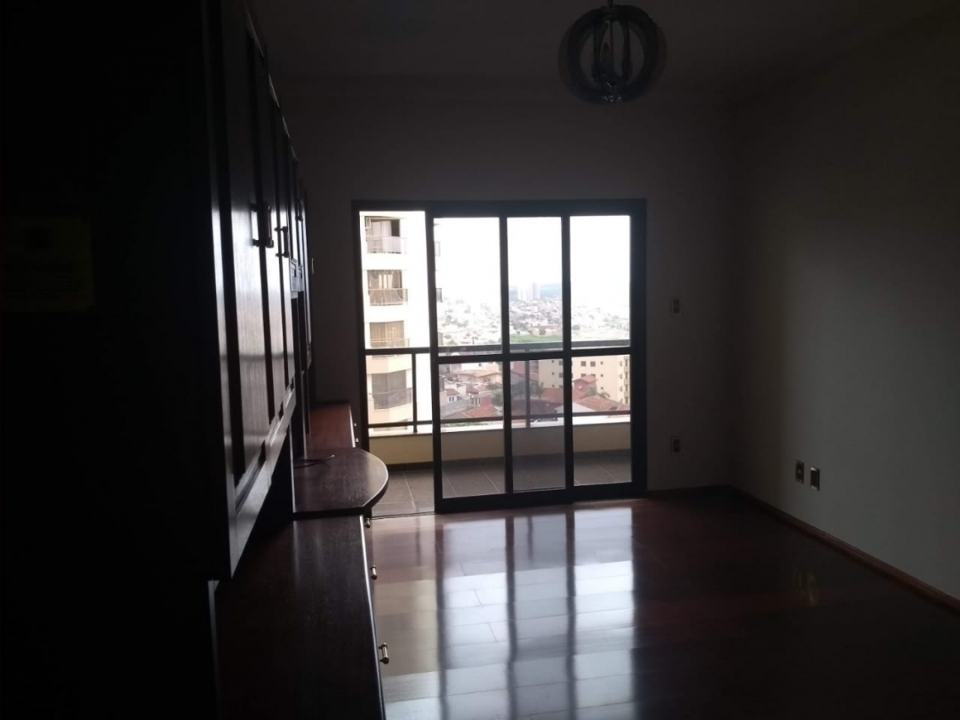 Apartamento, 3 quartos, 376 m² - Foto 17