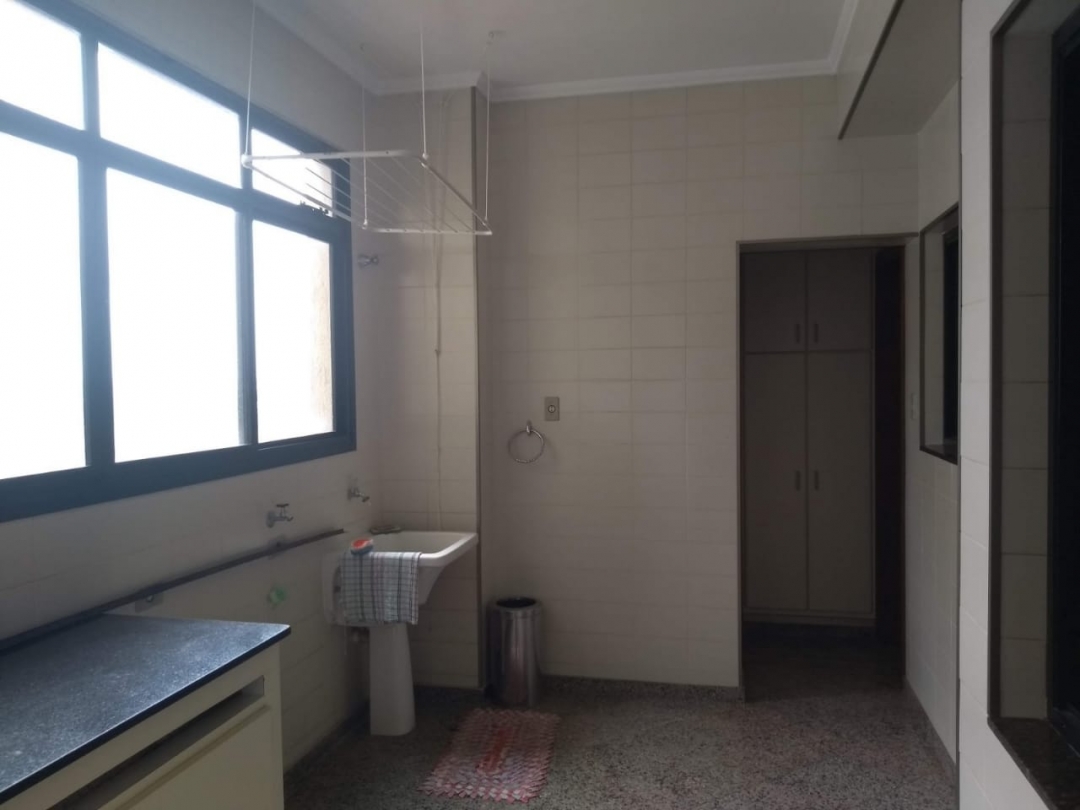 Apartamento, 3 quartos, 376 m² - Foto 19