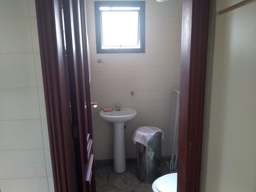Apartamento, 3 quartos, 376 m² - Foto 9