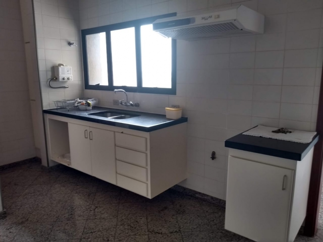 Apartamento, 3 quartos, 376 m² - Foto 16