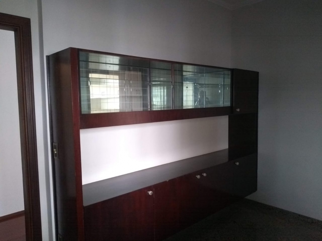 Apartamento, 3 quartos, 376 m² - Foto 23