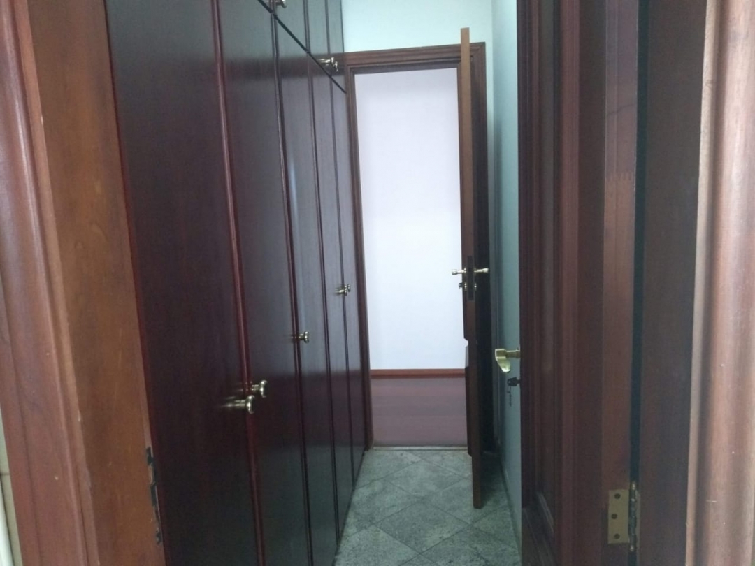 Apartamento, 3 quartos, 376 m² - Foto 20