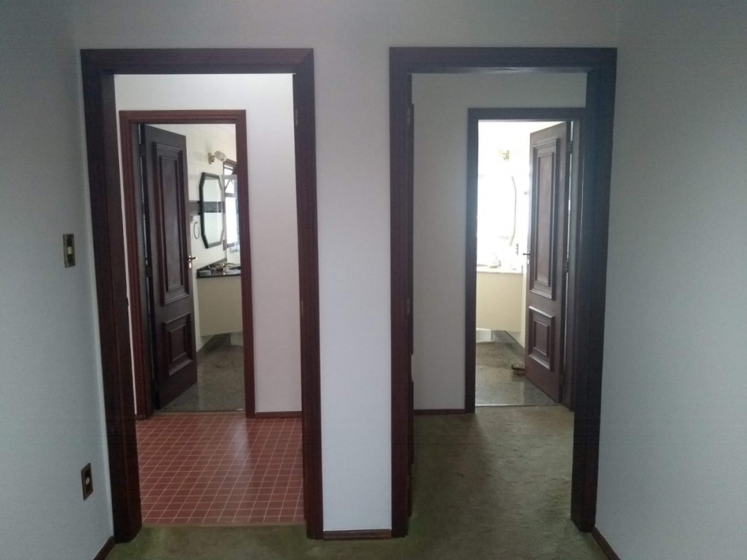 Apartamento, 3 quartos, 376 m² - Foto 21