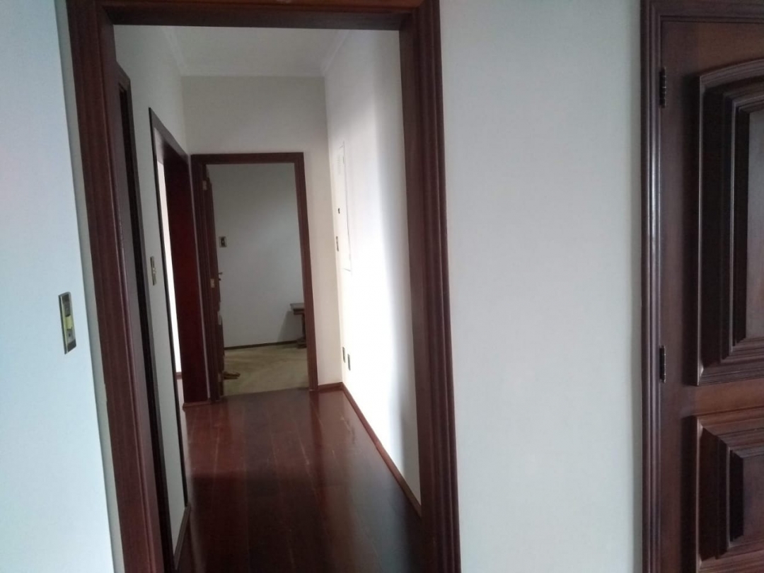 Apartamento, 3 quartos, 376 m² - Foto 25