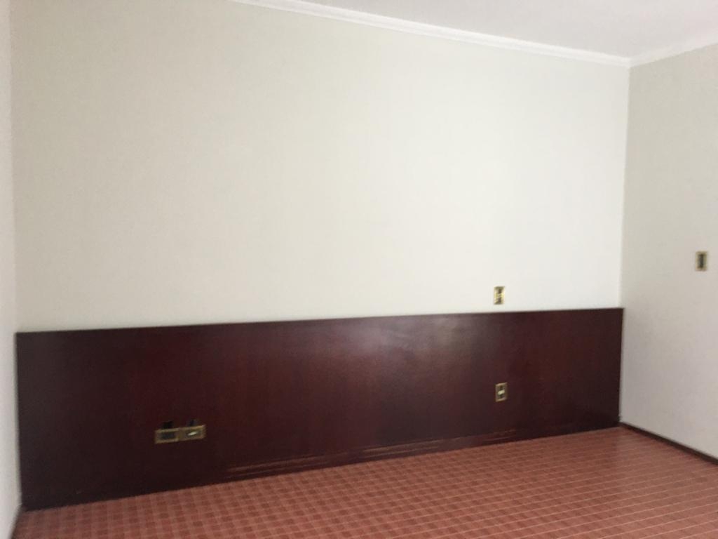 Apartamento, 3 quartos, 376 m² - Foto 28