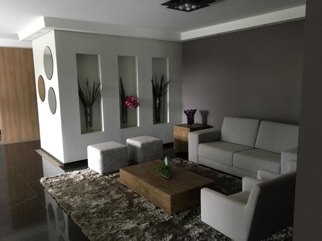 Apartamento, 3 quartos, 376 m² - Foto 46