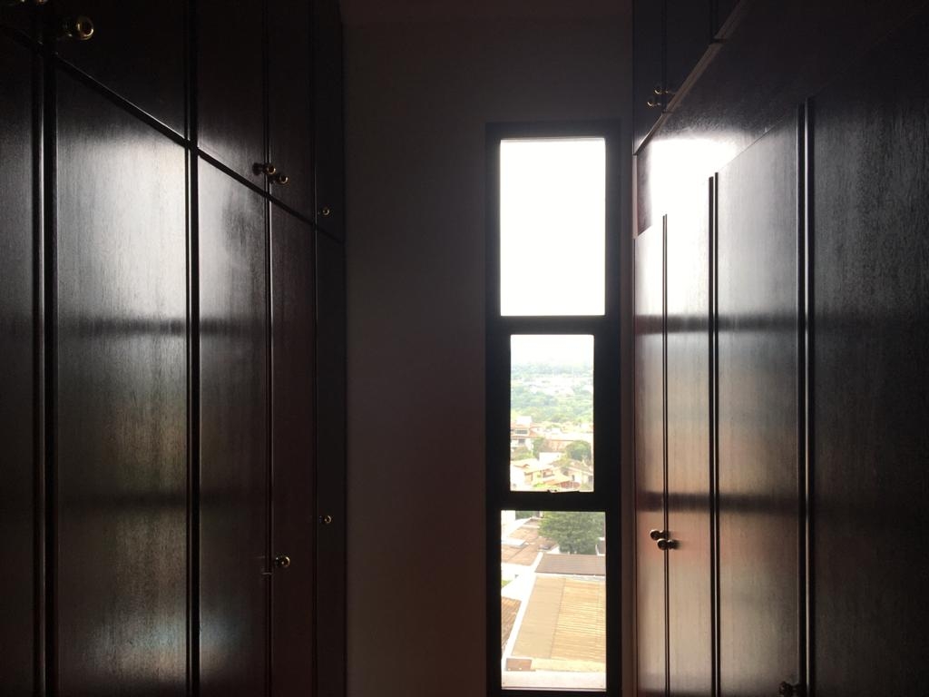 Apartamento, 3 quartos, 376 m² - Foto 31