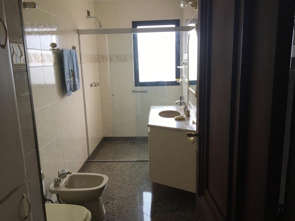 Apartamento, 3 quartos, 376 m² - Foto 33