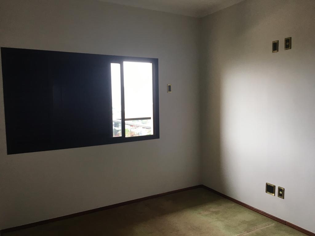 Apartamento, 3 quartos, 376 m² - Foto 34