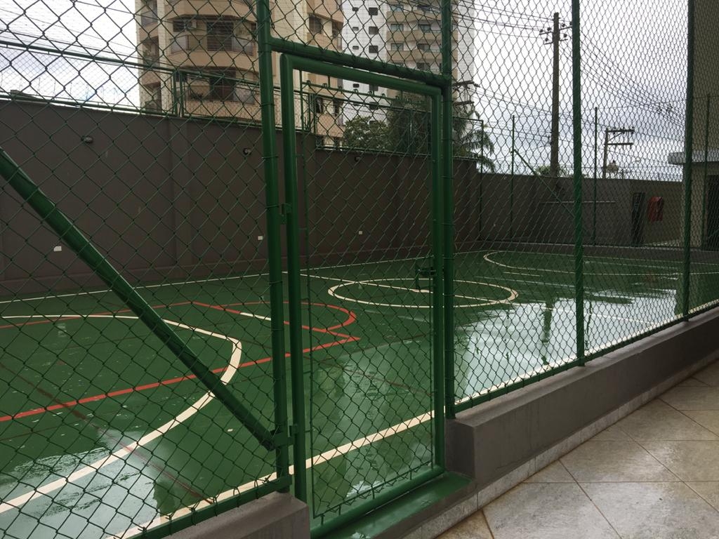 Apartamento, 3 quartos, 376 m² - Foto 54