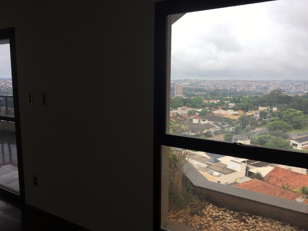 Apartamento, 3 quartos, 376 m² - Foto 40