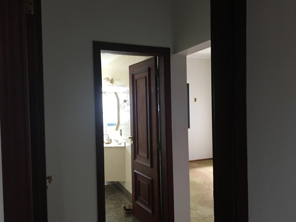 Apartamento, 3 quartos, 376 m² - Foto 32