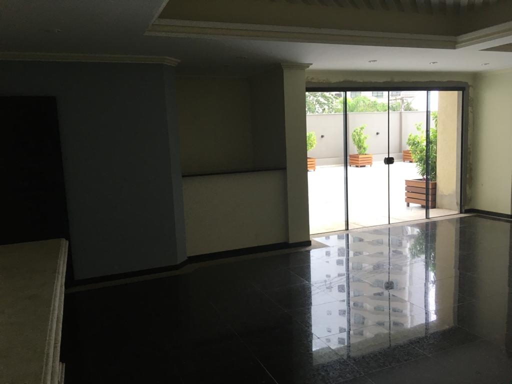 Apartamento, 3 quartos, 376 m² - Foto 47