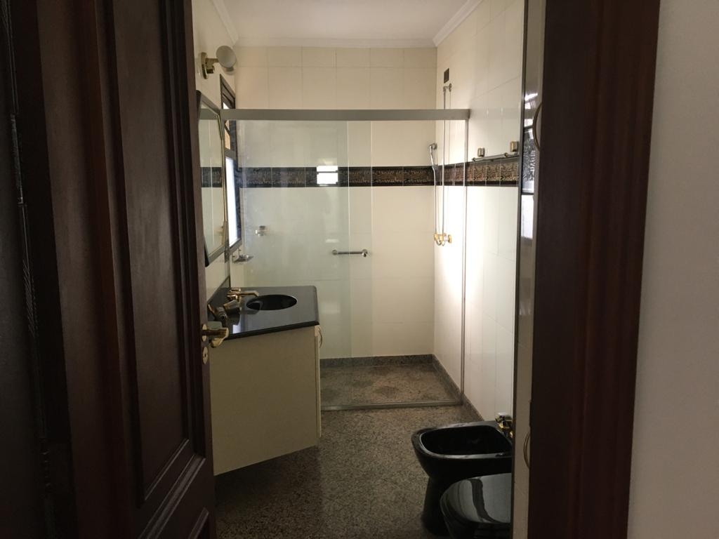 Apartamento, 3 quartos, 376 m² - Foto 27